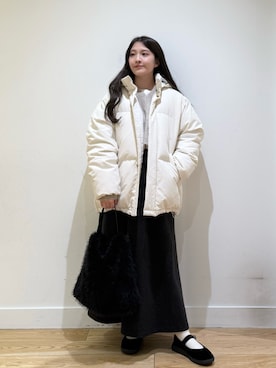 あきらさんのコーディネート