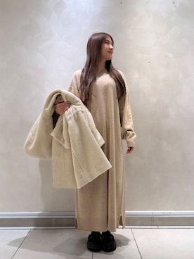 あきらさんのコーディネート