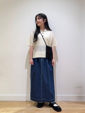 あきらさんのコーディネート