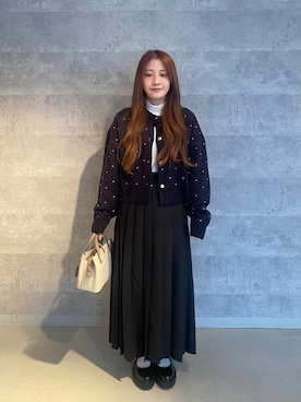 あきらさんのコーディネート