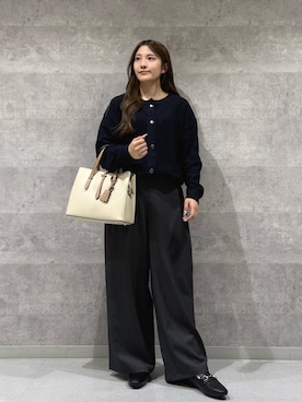 あきらさんのコーディネート