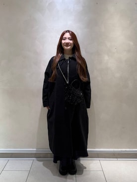 あきらさんのコーディネート