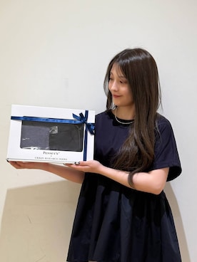 あきらさんのコーディネート