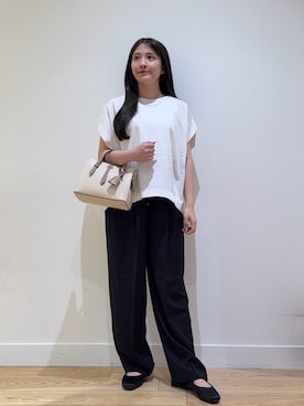 あきらさんのコーディネート