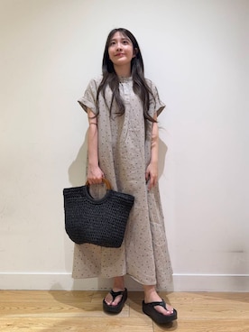 あきらさんのコーディネート