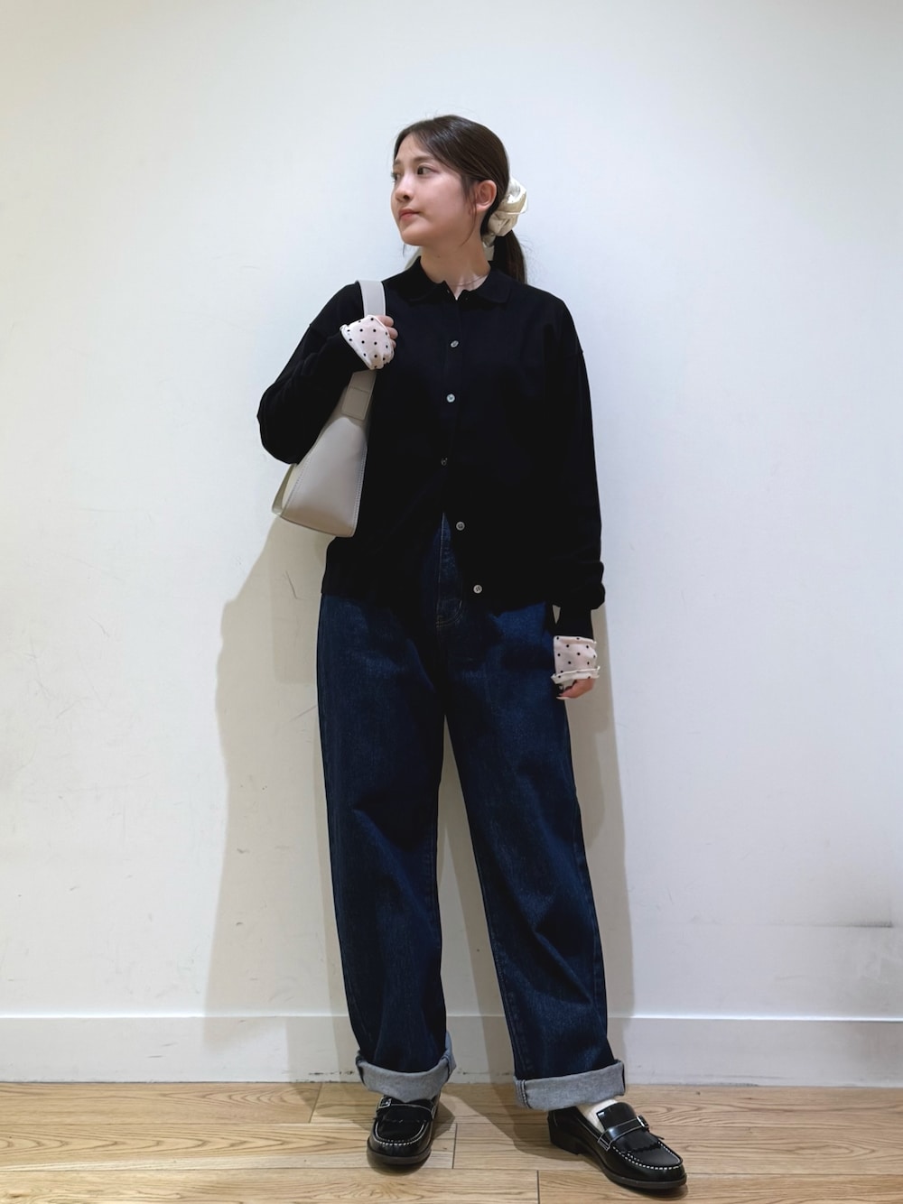 jima