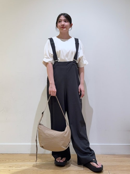 CALMERサスペンダーパンツ 99072049.jpg