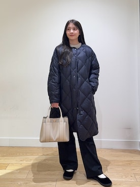 あきらさんのコーディネート