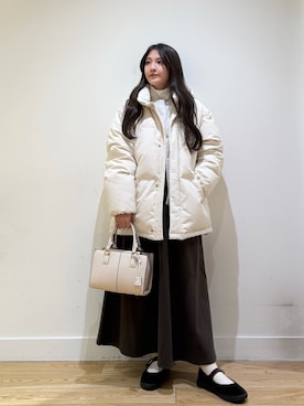 あきらさんのコーディネート