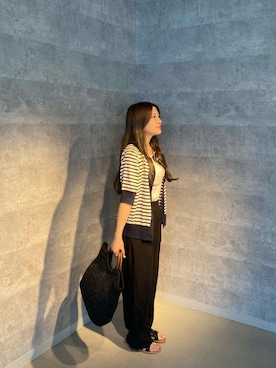 あきらさんのコーディネート