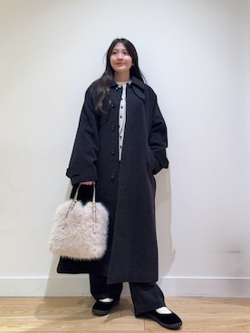 あきらさんのコーディネート