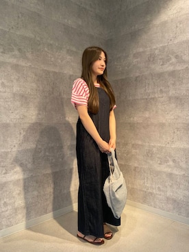 あきらさんのコーディネート