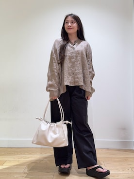 あきらさんのコーディネート