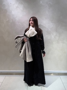 あきらさんのコーディネート