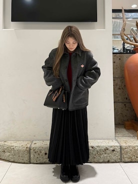 あきらさんのコーディネート