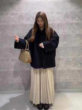 あきらさんのコーディネート