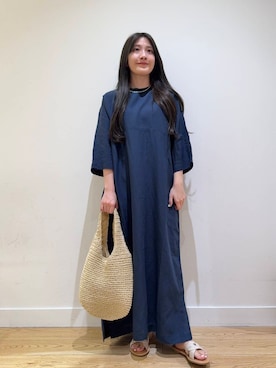 あきらさんのコーディネート