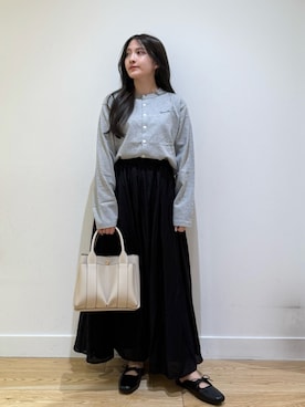 あきらさんのコーディネート