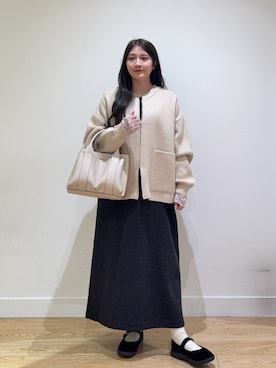 あきらさんのコーディネート