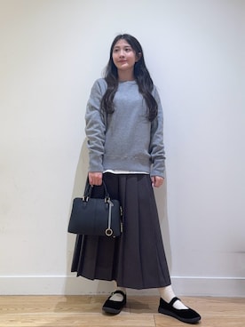 あきらさんのコーディネート