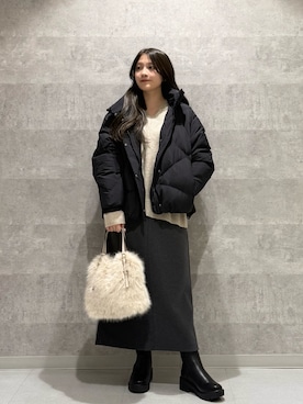 あきらさんのコーディネート