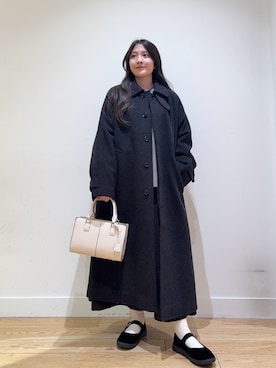 あきらさんのコーディネート