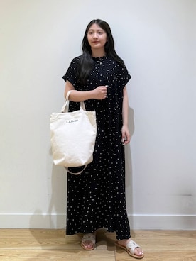 あきらさんのコーディネート