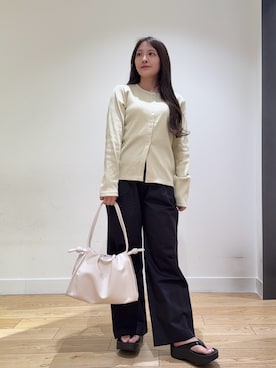 あきらさんのコーディネート