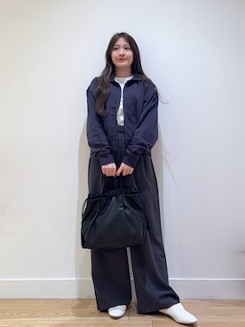 あきらさんのコーディネート