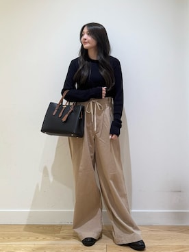 あきらさんのコーディネート