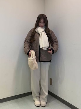 あきらさんのコーディネート