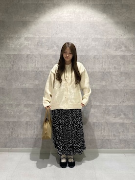 あきらさんのコーディネート