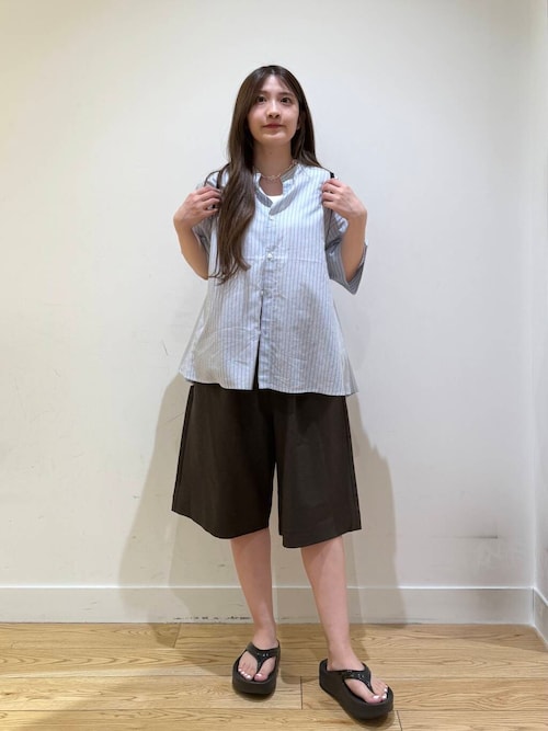 『別注』rerer×DOORS　airbagナップサック