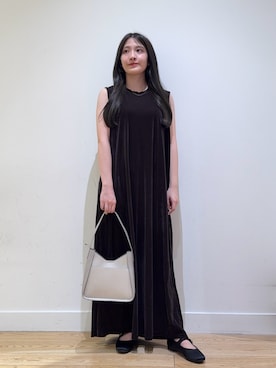 あきらさんのコーディネート