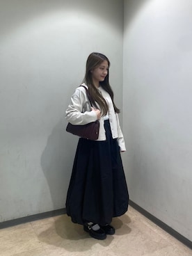 あきらさんのコーディネート