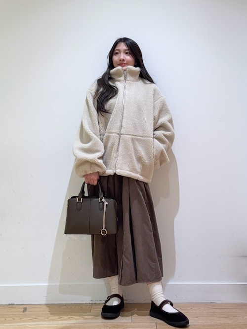 セール】ソフトテレコタートルプルオーバー（Tシャツ/カットソー