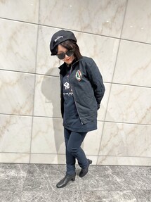 1732368799_215.jpg