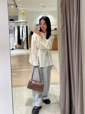 momoyoさんのコーディネート