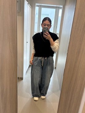 ayaco.mさんのコーディネート