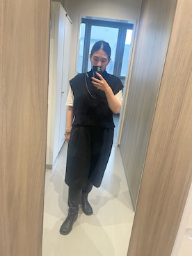 ayaco.mさんのコーディネート