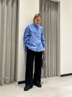 aono_ciさんのコーディネート