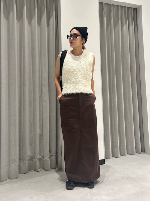 CITEN＞ウェリントン カラー ファッション用 グラス（サングラス
