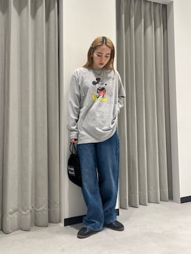 aono_ciさんのコーディネート