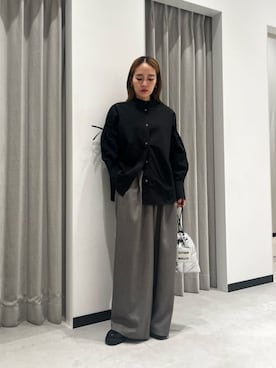 aono_ciさんのコーディネート