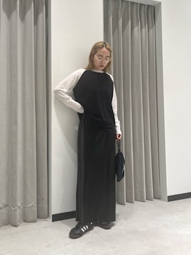 aono_ciさんのコーディネート
