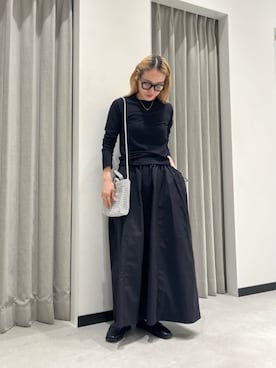 aono_ciさんのコーディネート