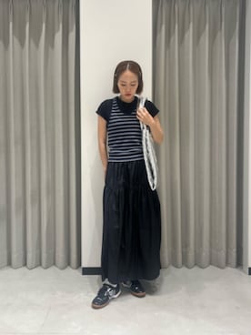 aono_ciさんのコーディネート