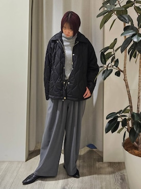 AZさんのコーディネート