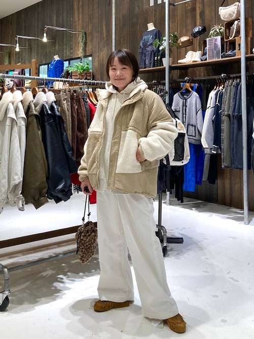 Oimocandyフリンジ付きスエードモカシン パープル オリジナルフリンジモカシンシューズ（モカシン/デッキシューズ