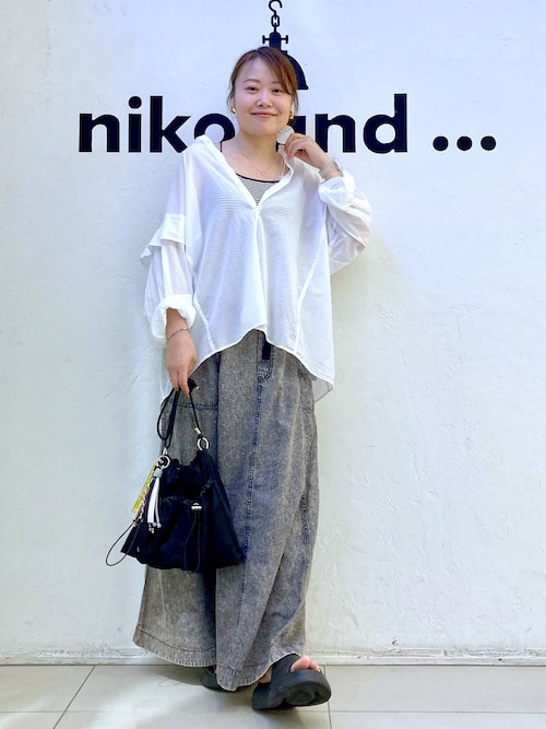 nikoさま専用クリーム20 8本セット パスタイムZXクリーム | マツキヨココカラオンラインストア